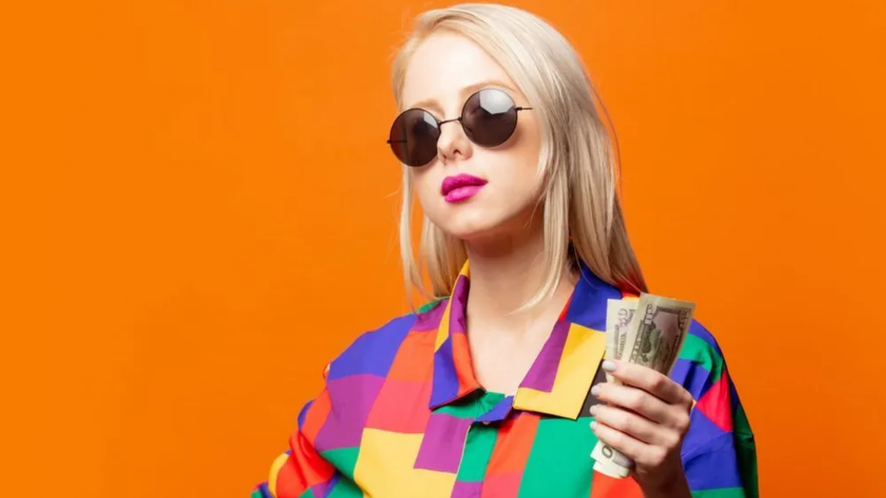 /Content/images/blog/Influencerlar ve Finansal Tavsiye Kuralları: Avustralya ve Küresel Düzenlemeler
